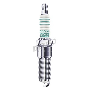 ����� DENSO I49 IRIDIUM POWER