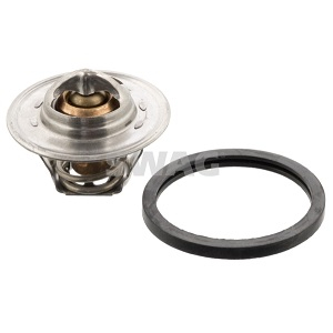 ��������� AUDI/VW