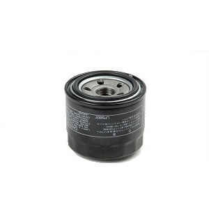 ������ �������� GREAT Wall