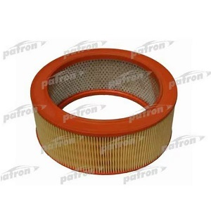 ������ ��������� FORD TRANSIT c �������� ���������� 85-92, TRANSIT