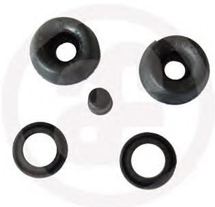 P��.�-� ��� BMW/FORD/CITROEN d20.6 