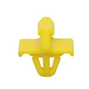 ������ MB