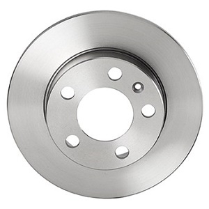 ���� ��������� ����. VW BORA/GOLF/AUDI A3