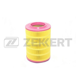 ������ ��������� VW T4 1.8-2.5L 90-95