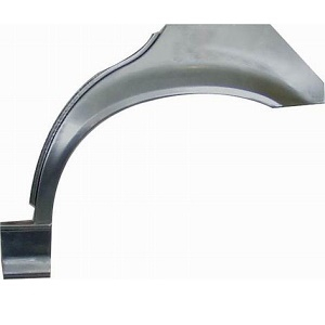 ���� BMW 3(E36) 01.91-06.98 4��