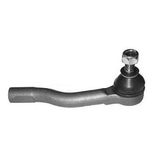 ���������� ������� CHEVROLET/DAEWOO TACUMA/REZZO 09/20 ������