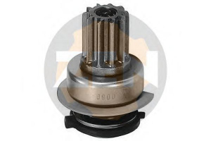 ������� VW Golf III/Passat B3/T4