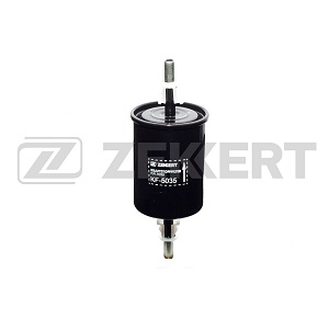 ������ ��������� DAEWOO LACETTI/LANOS/NUBIRA