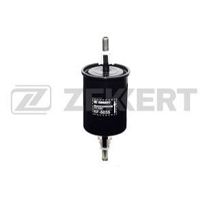 ������ ��������� DAEWOO LACETTI/LANOS/NUBIRA