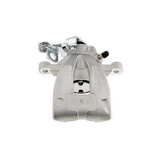 ������� PEUGEOT 207 1.6I, 1.6HDI 06-08 /����.