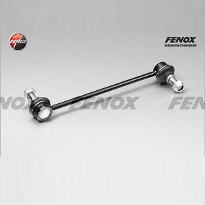 ������ ������������� OPEL Corsa C 00-06, Meriva A 03-10, Tigra B 04-, Vectra B 95-02, Combo 01-11; 