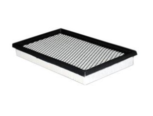 ������ ��������� CHRYSLER/VOLVO