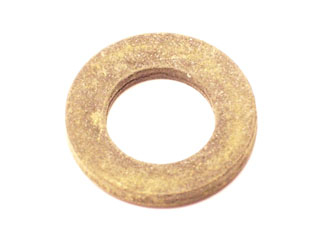 ����� D8/16