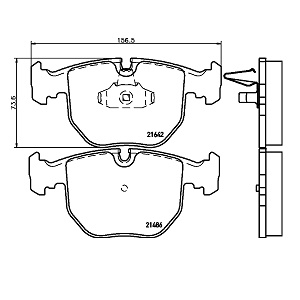 ������� ��������� BMW