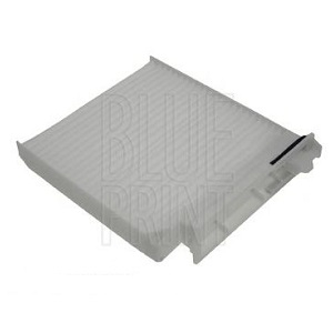 ������ �������� RENAULT Logan 04-, NISSAN Micra 03-