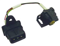 ������ ����� 21213-2105-2121-2104-2107