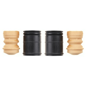 ��������+������� ������������ BMW 