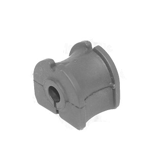 ������ ������������� RENAULT