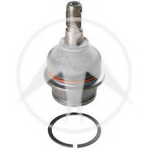 ������� ����� NISSAN NAVARA/PATHFINDER 05-