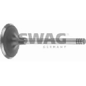 ������ �������� AUDI 80/90/100/A3/A4/A6, VW Golf/Passat