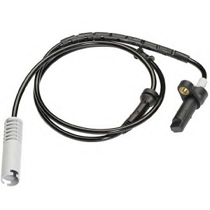 ������ ABS BMW