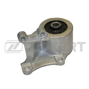 ����� ��������� VW Transporter T-4 1.9D,TD/2.0/2,4D/2.5 (��� ���) 90~