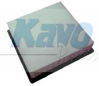 ������ ��������� HONDA Civic/CR-V/HR-V