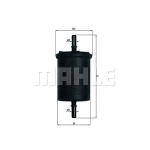 ������ ��������� CITROEN/FIAT/PEUGEOT/RENAULT