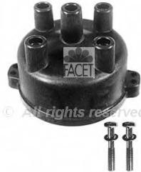 ������ ��������� 2108(��������)