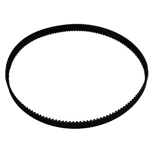 ������ ��� CHEVROLET/FIAT/OPEL 146x24