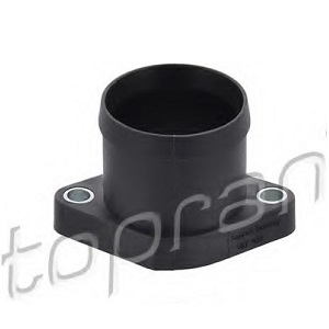 ������ ���������� AUDI/VW