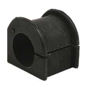 ������ ������������� KIA/HYUNDAI