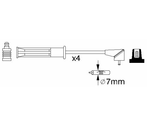 ������� �/�������� RENAULT