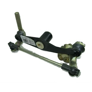 �������� ������������ ������� SENS/CHANCE 1.3