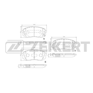 ������� ��p������ KIA