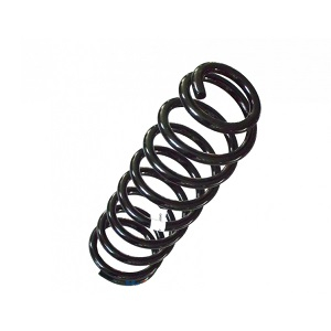 ������� ������ SUZUKI