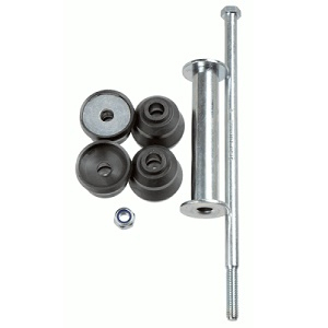 ������ ������������� MB ML230/270/320/350/430 98-05