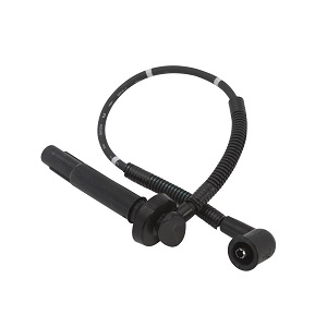 ������� �/�������� SUBARU