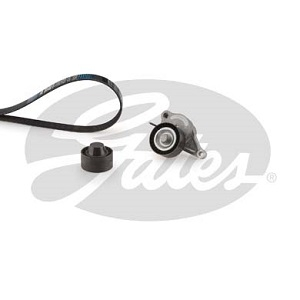 ������+����� ��� RENAULT