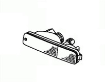 ���������� MITSUBISHI L200  