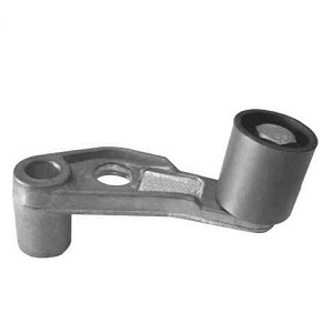 ����� ��� AUDI/VW 1.4-1.6 