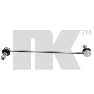 ������ ������������� OPEL