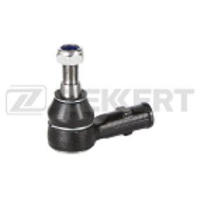 ���������� ������� MB VITO 96-03