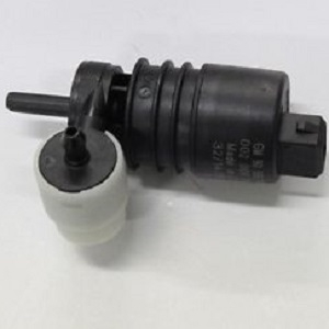 ����� ��������� SSANGYONG