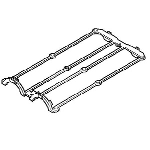 ��������� ��������� ������ FORD FOCUS/MONDEO