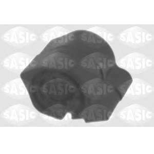 ������ ������������� CITROEN C3 