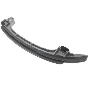 ���������� ���� SUZUKI