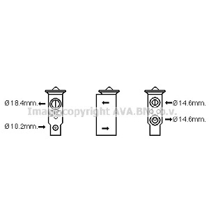 ������ �������������� NISSAN