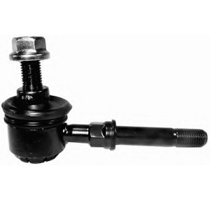 ������ ������������� MITSUBISHI Lancer 05/88-08/91 + ����� + ������ � �����