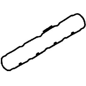 ��������� ��������� ������ RENAULT